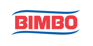 Bimbo Bakeries Client Logo
