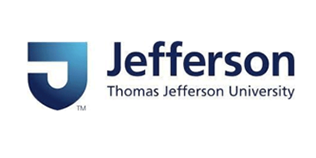 Jefferson Health Client Logo