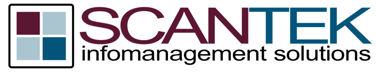Scantek Logo